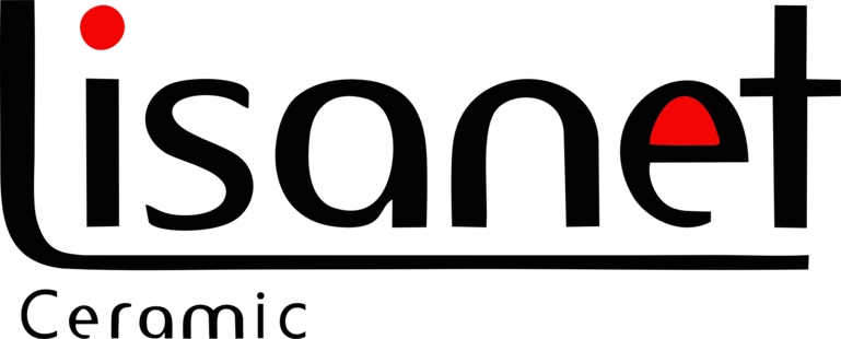 lisanet logo
